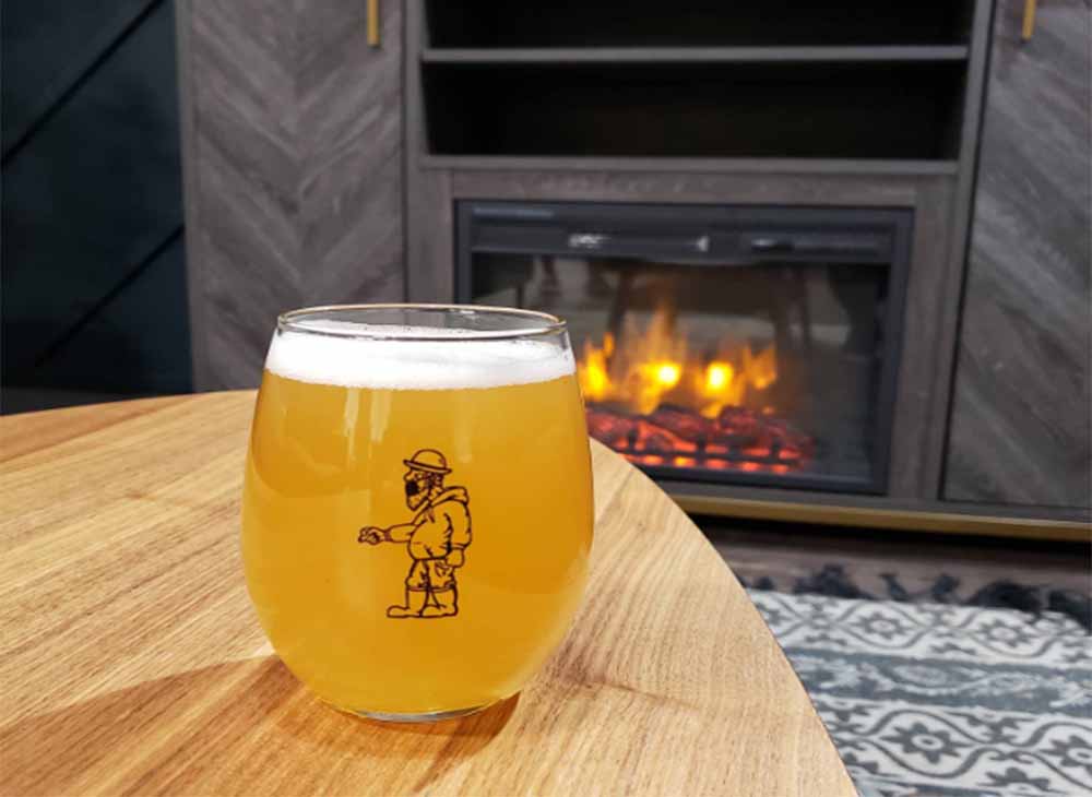 <b>What Type Of Bottles Can You Use To Bottle Your Homebrew?</b>